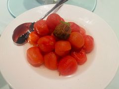 -汤城小厨•粤菜•靓汤(苏州街店)