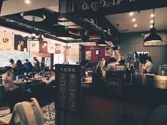 -西西弗书店(城西银泰城店)