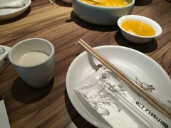 -九转小磨·非遗东北菜(万达广场店)