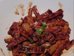 -苏帮袁Sue Cuisine(来福士店)