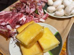-玖泉里烤肉