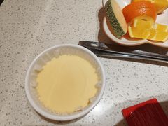 -海底捞火锅(吾悦国际广场店)