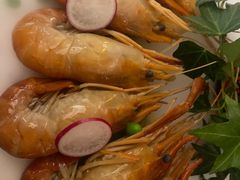 -忆家名门·上海菜(徐家汇店)