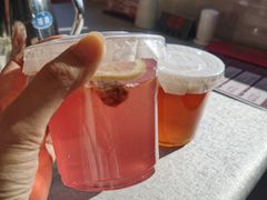 -郑庄脂渣海鲜楼(九水路店)
