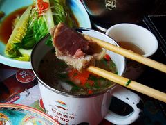 -巴依老爷新疆美食(工体旗舰店)