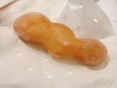 -湘轩·土菜研究院(光大店)