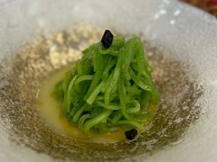 -粤珍轩·家宴·广式茶点(新城广场店)