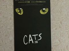 -重庆国际马戏城