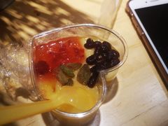 -袁记串串香(人民公园店)