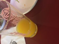 -牛啤堂精酿啤酒餐吧(五棵松华熙店)
