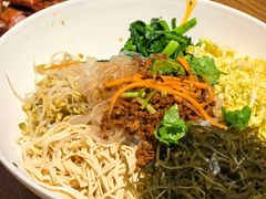 -鸽子窝(黄村店)