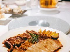 -维园悦谱·海派家常菜(乌鲁木齐南路店)