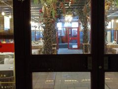 -有喜胶东小馆(超极合生汇太申祥和店)
