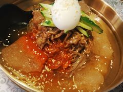 -HOTISLAND海鸡岛(宝业路店)