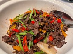 -芙蓉堂(武汉天地店)