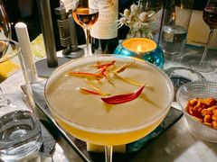 -广州四季酒店·天吧·高空酒吧