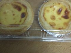 -鲍师傅糕点(春熙路店)