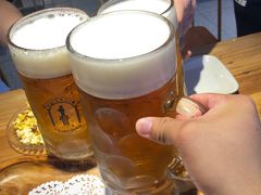 -老胖串店(浆水泉路店)