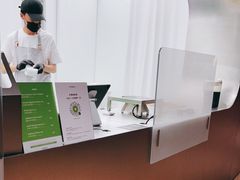 -introlemons(北京西单更新场店)