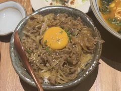 -稻前Taoki(方圆荟店)