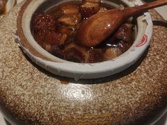 -同乐馆(阳光店)