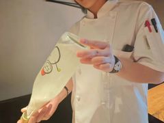 -Fukumimi·美醉堂 居酒屋(金尚店)