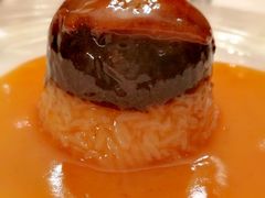 -苏浙总会(国金中心店)