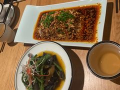 -陶德砂锅(蜀汉路店)