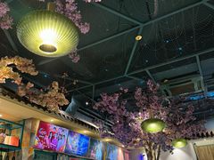 -香阁餐厅·常州菜·常州菜代表品牌(新北奥体店)