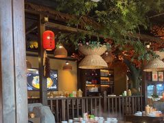 -湘域·少東家(平沙店)