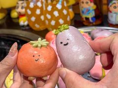 -刘淑芬·活鱼铁锅炖(北京首店)
