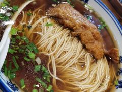 -聚笼鲜美食(凤凰街店)