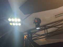 -魅KTV·AI辅唱(簋街店)