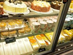 -可莎蜜儿(浦沿店)