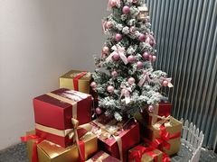 -皇城恒隆广场