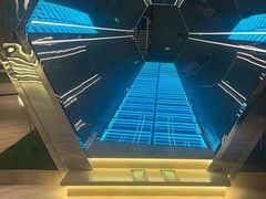 -汤乐汇•足道•SPA生活馆