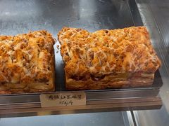 -仙豆菓夫(鼓楼店)
