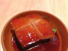 -弄堂小笼包(天津南开大悦城店)