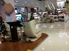 -凯德广场(金牛店)
