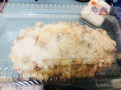 真多核桃-BreadTalk面包新语·烘焙蛋糕(东方雅苑店)