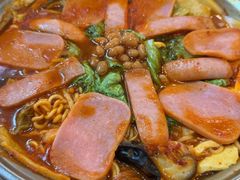 -韩礼年糕(飞虹路店)
