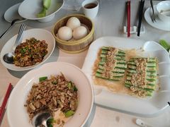 -冰火楼(梦泽园店)