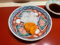 -橼舍鮨青木