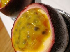 -点心传说·粤菜点心(佐阾虹湾店)