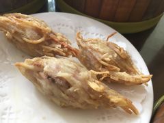-府城小食馆(金龙宾馆店)