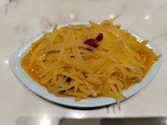 -荣华基·现炒快餐(肇嘉浜路店)