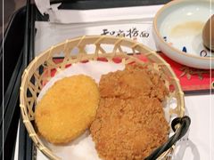 -和府捞面·大师店(上海漕宝路日月光店)