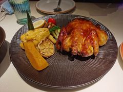 -阿妮叶李(光谷世界城店)