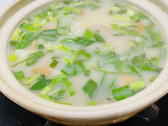 -930私房菜(欧阳路店)