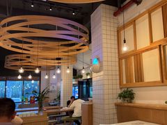 -东园小馆(香颂店)